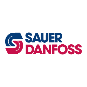 Logos-01