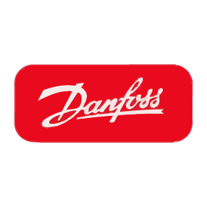 Logos-03