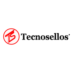 Logos-12