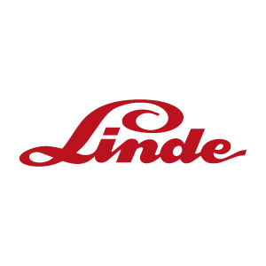 Logos-13