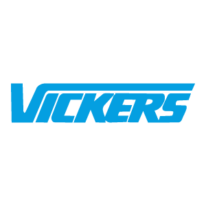 Logos-15