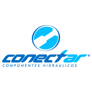 Logos-23